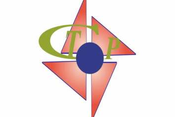 Appel D'offres-----CTOP