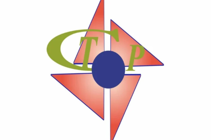 Appel D'offres-----CTOP