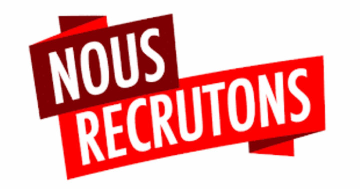 La multinationale Française Société Générale  recrute  un gestionnaire Applicatif