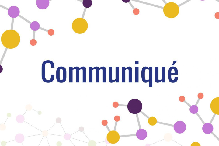 ANPE- Liste rectificative des candidats présélectionnés au test écrit pour la formation aux métiers du textile