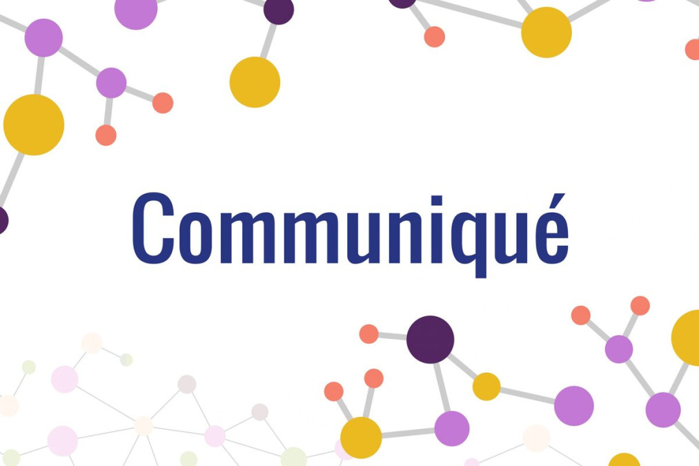 ANPE- Liste rectificative des candidats présélectionnés au test écrit pour la formation aux métiers du textile