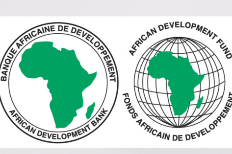BAD recrute un(e) Assistant(e) à Abidjan