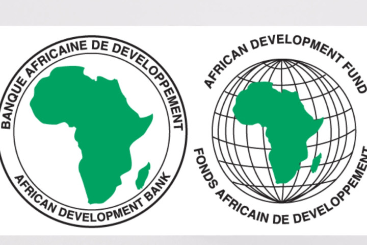 BAD recrute un(e) Assistant(e) à Abidjan