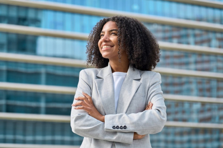Une organisation  pharmaceutique recrute : Agent(e) Commercial(e)  (H/F)