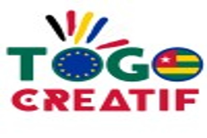 TOGO CREATIF  recrute