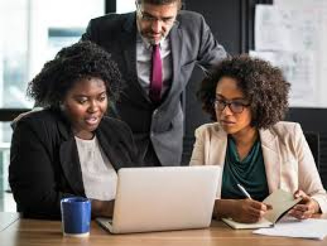 CABINET JOLONAR CONCEPT Recrute