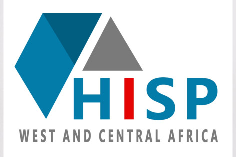 Health Information systems program for West Central Africa (HISP WCA)  recrute