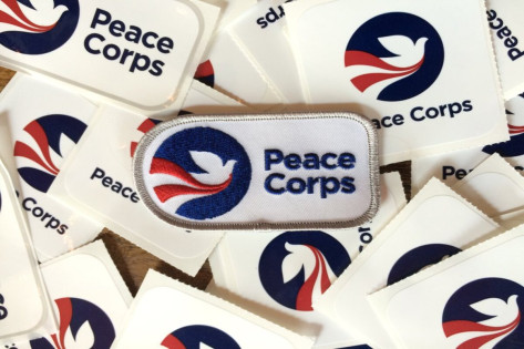 Peace Corps au Togo  recrute (02 poste) H/F