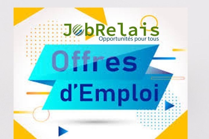 Le Cabinet JobRelais recrute une Nourrice ( expérimentée)