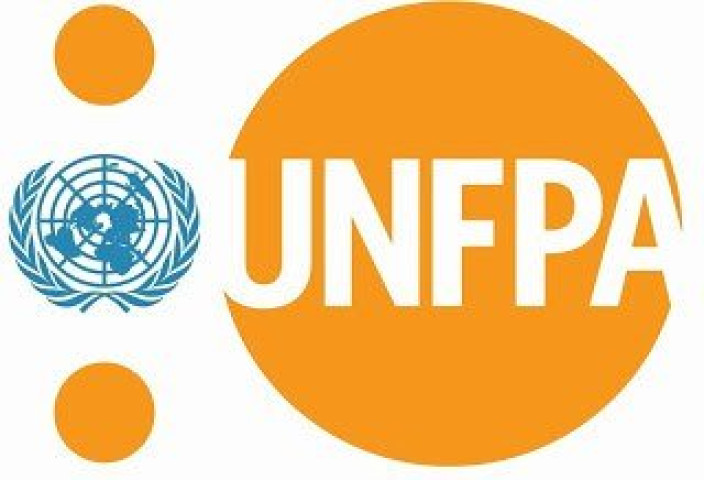 Recrutement - Consultant (e) National (e), Expert (e) en Santé Publique