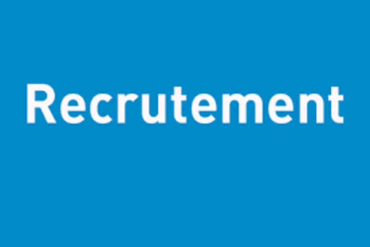 Recrutement : Responsable achats & Logistique (H/F)