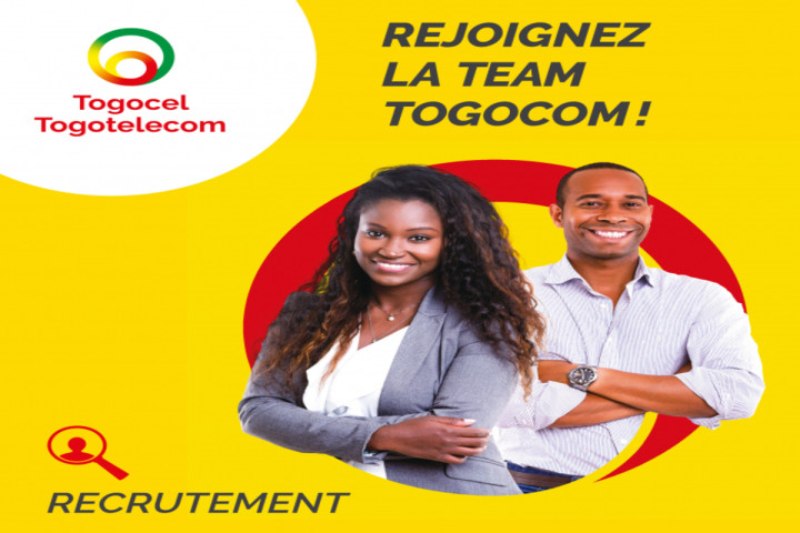 Un.e Responsable Analytics