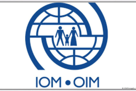 L'OIM recrute