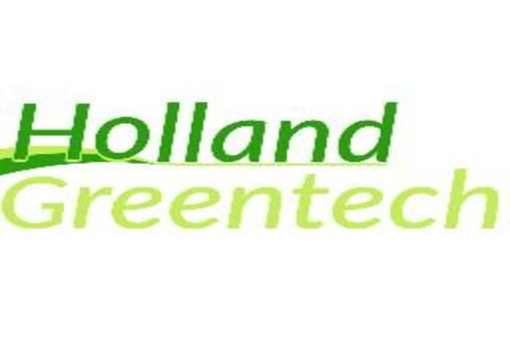 HOLLAND GREENTECH Bénin recrute (06 postes)