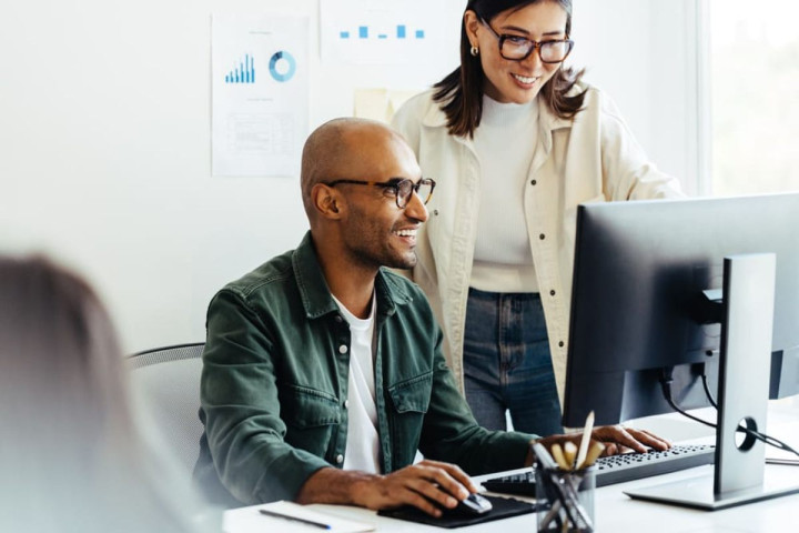 Recrutement : Assistant(e) Achats & Logistique