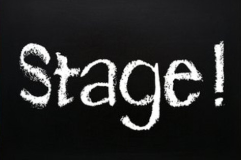 TarAgro  recrute (04) Stagiaires en Assistance à la production