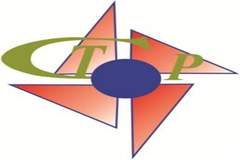 La Coordination Togolaise des Organisations Paysannes  (CTOP) recrute