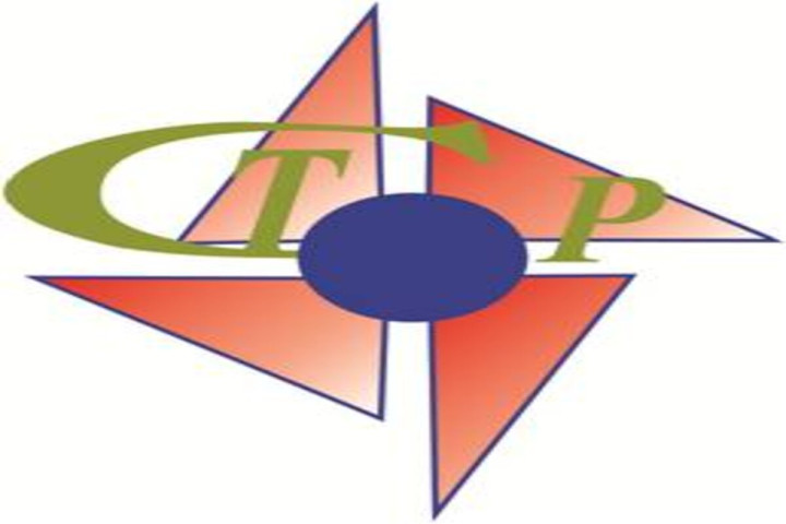 La Coordination Togolaise des Organisations Paysannes  (CTOP) recrute