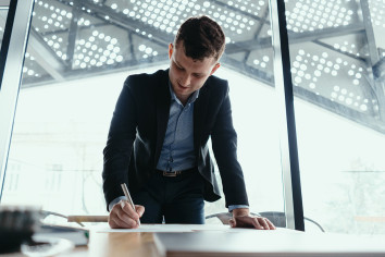 Concours d'innovation et de développement