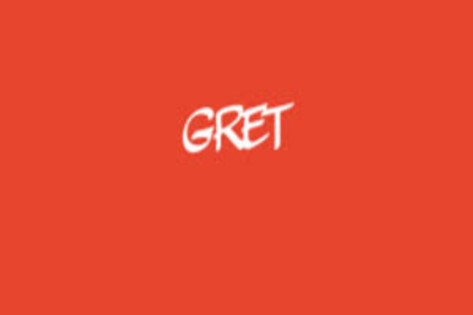 ONG Gret   recrute