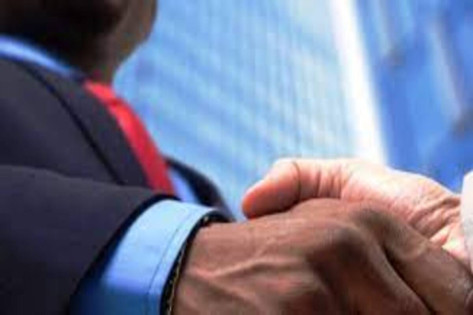 Recrutement d'un cabinét pour conduire une étude ( ATBEF)