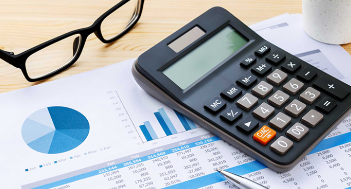 Recrutement d'un Comptable (H/F)