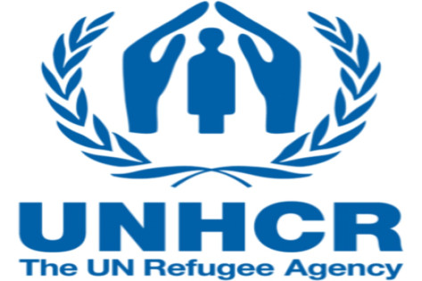Le Haut Commissariat des Nations Unies pour les Réfugiés recrute