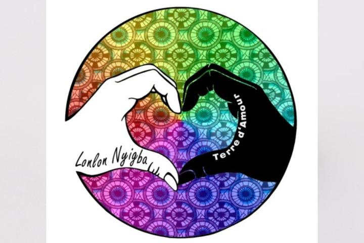 Lonlon Nyigba-Terre D'amour recrute des bénévoles