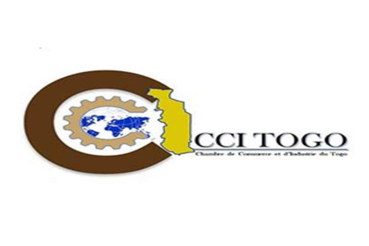 La CCI-Togo recrute un prestataire en developpement de  plateforme web