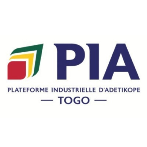 La Plateforme Industrielle d'Adetikopé (PIA) recrute pour plusieurs postes