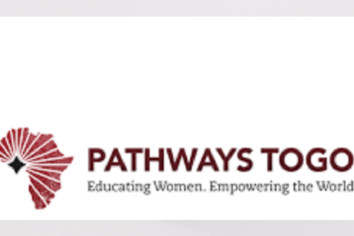 Pathways Togo recrute