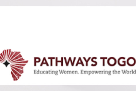 Pathways Togo recrute