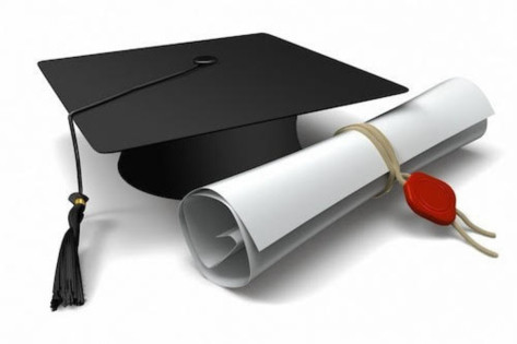 Bourses d’Excellence Jeunes Chercheurs 2026 : propulsez votre carrière à l’Université Côte d’Azur