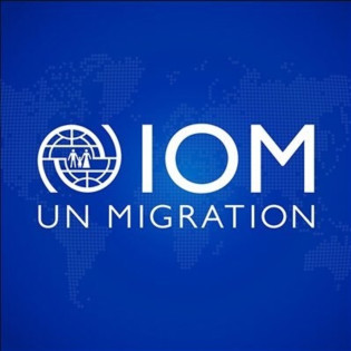 Recrutement - Programme Officer