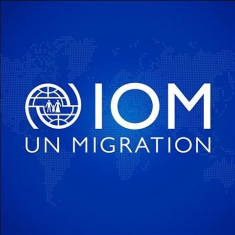 Recrutement - Programme Officer
