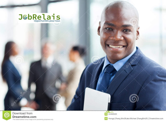 Great Success International Group (GSIG) recrute
