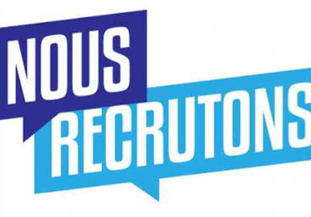 Alliance pour le financement de la santé recrute