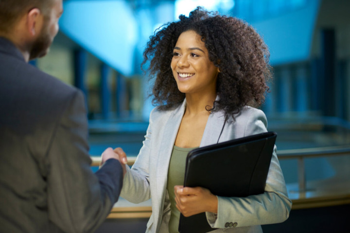Bourse Fulbright pour l’excellence et la réussite de l’enseignement