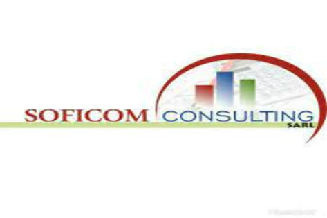 SOFICOM CONSULTING SARL recrute (03 postes)