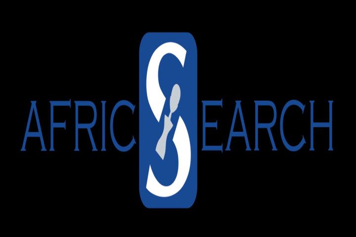Le cabinet Africsearch Togo recrute  (02 postes)  H/F