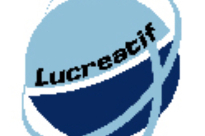 Le cabinet LUCREATIF recrute : INGÉNIEUR GENIE-CIVIL