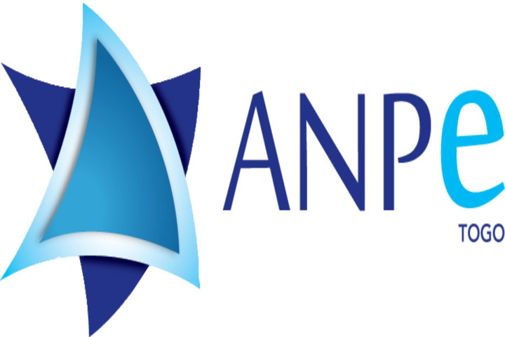 L’Agence Nationale pour l’Emploi (ANPE) recrute