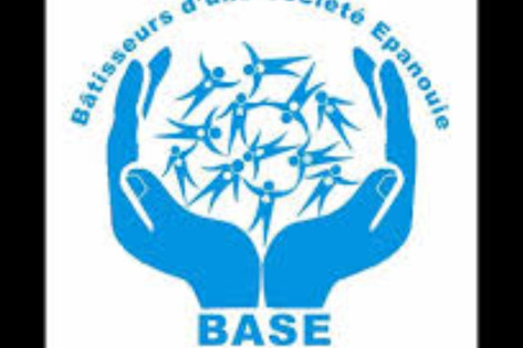 L’Association des Bâtisseurs d’une Société Epanouie recrute