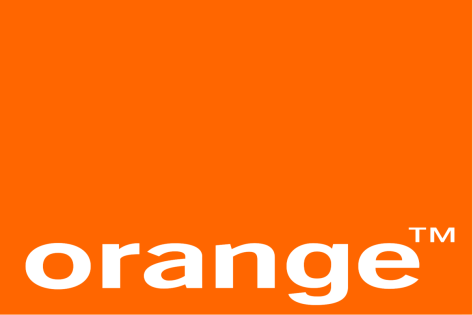 Orange Maroc recrute: ​Responsable Communication Interne