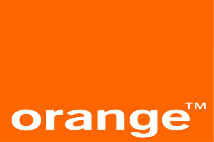 Orange Maroc recrute: ​Responsable Communication Interne