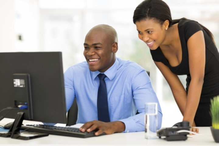 Recrutement:   Secrétaire de Direction.