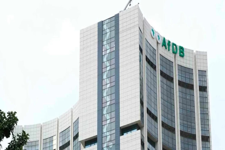 Recrutement : Consultant Individuel -Chargé de l’élaboration des supports de communication et des rapports de l’ECST