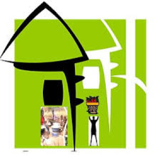 ONG Green Village Foundation recrute un(e) Assistant(e) Programme et Education