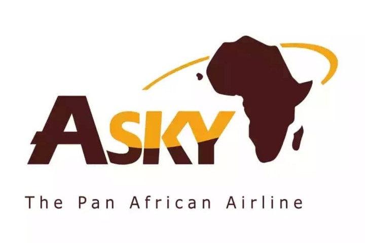 ASKY Airlines recrute: Assistant Juridique & Fiscal