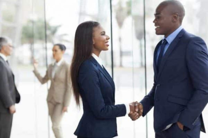 LAMA SERVICES  recrute : Stagiaire Opérateur